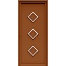 PAINEL LXP5 2I